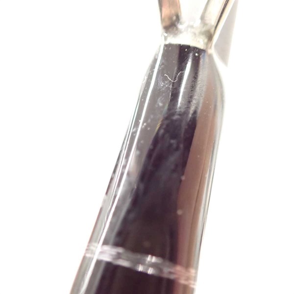 エギゾースト５ＧＥＺ５－８３２ＭＬ